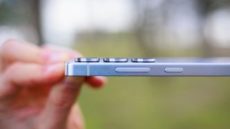 cum-va-arata-galaxy-s26-ultra,-asezat-langa-actualul-model-s25-ultra