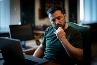 ucraina-lanseaza-productia-de-drone-in-europa-mediafax