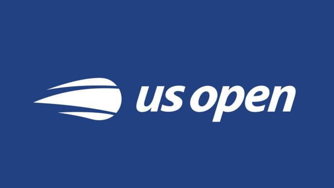 finala-masculina-de-la-us-open,-meci-pentru-locul-1-mondial-si-4,2-milioane-de-euro