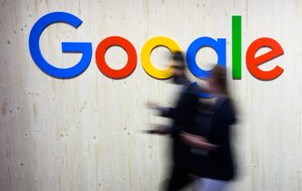 gigantii-tech-au-castigat-420-de-miliarde-de-dolari-intr-o-saptamana-dupa-decizia-google