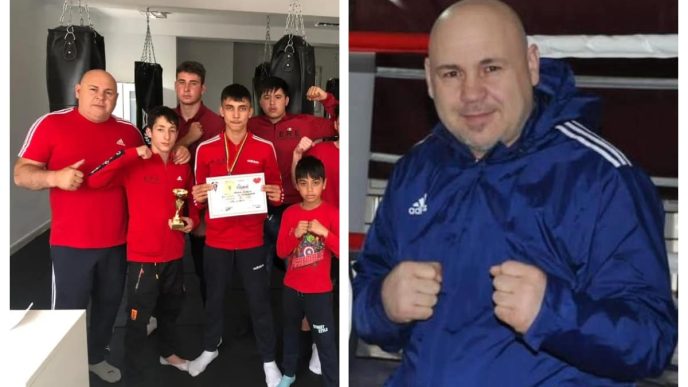 memorial-pentru-fostul-campion-national-de-box,-sandu-stoian.-cand-si-unde-va-avea-loc