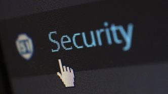 utilizatorii-chrome,-spionati-cu-ajutorul-unei-extensii-vpn-foarte-populare
