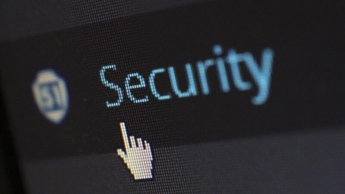 utilizatorii-chrome,-spionati-cu-ajutorul-unei-extensii-vpn-foarte-populare