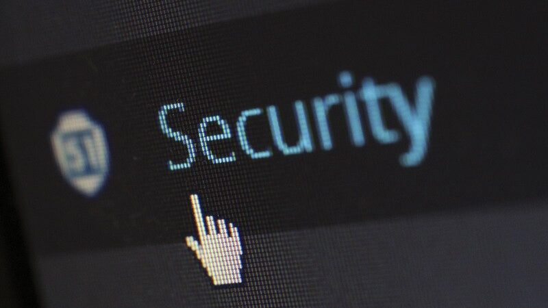 utilizatorii-chrome,-spionati-cu-ajutorul-unei-extensii-vpn-foarte-populare