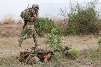aproape-700000-de-militari-rusi,-mobilizati-in-ucraina.-unde-sunt-concentrati-cei-mai-multi