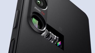 samsung-dezvolta-module-foto-cu-zoom-optic-variabil-pentru-telefoane-galaxy