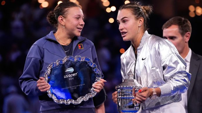 aryna-sabalenka-a-castigat-us-open-si-un-cec-de-5-milioane-de-dolari