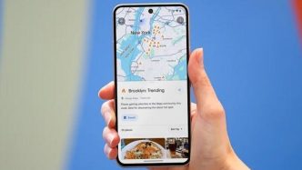 google-maps-va-afisa-un-nou-tip-de-alerte-in-modul-de-navigare