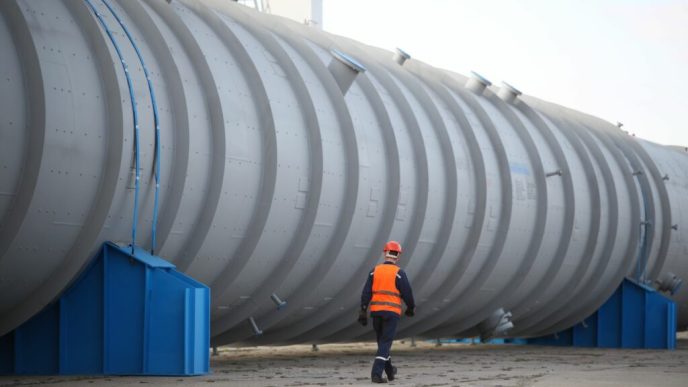 conducta-de-petrol-din-rusia,-lovita-de-atacurile-ucrainene