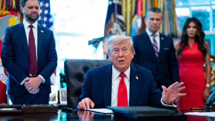 administratia-trump-anunta-intensificarea-actiunilor-impotriva-imigrantilor