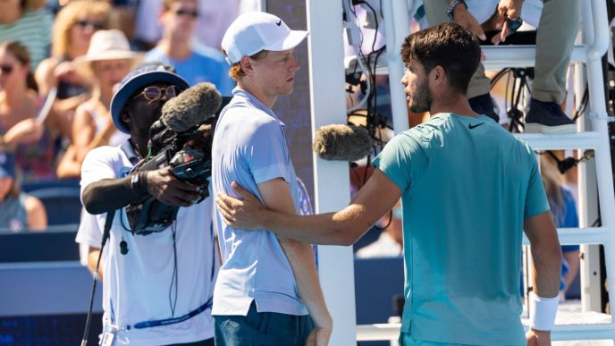 jannik-sinner-–-carlos-alcaraz-live-text-online,-de-la-21:00,-finala-masculina-de-la-us-open