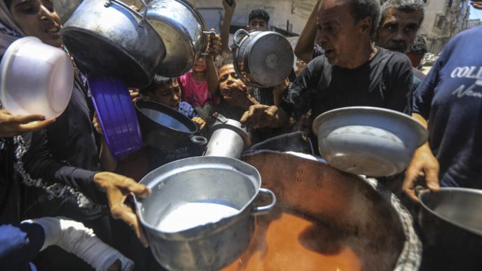 curtea-suprema-a-israelului:-guvernul-nu-le-ofera-suficienta-mancare-prizonierilor-palestinieni