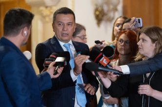 sorin-grindeanu-sustine-impozitarea-progresiva-si-acuza-abuzuri-in-deducerea-tva
