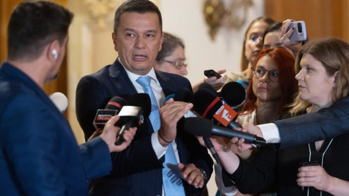 sorin-grindeanu-sustine-impozitarea-progresiva-si-acuza-abuzuri-in-deducerea-tva