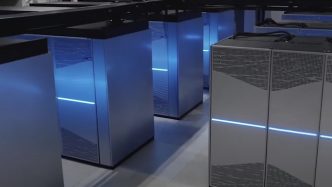 supercomputerul-jupiter,-primul-de-tip-exascale-din-europa,-a-fost-inaugurat-in-germania
