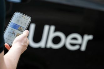uber-si-momenta-vor-testa-robotaxiurile-in-germania.-cand-dau-start-proiectului