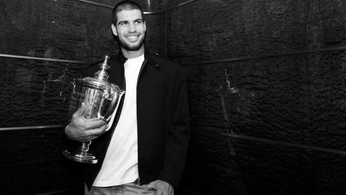carlos-alcaraz-a-spart-bariera-celor-50-de-milioane-de-dolari,-doar-din-premii!