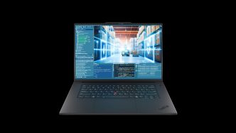 lenovo-lanseaza-statii-de-lucru-cu-ai-si-alte-solutii-business-la-innovation-world-2025