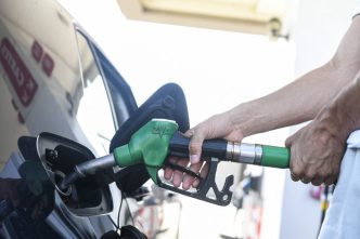 ucraina-cumpara-motorina-din-india-dupa-ce-a-pierdut-o-rafinarie-importanta