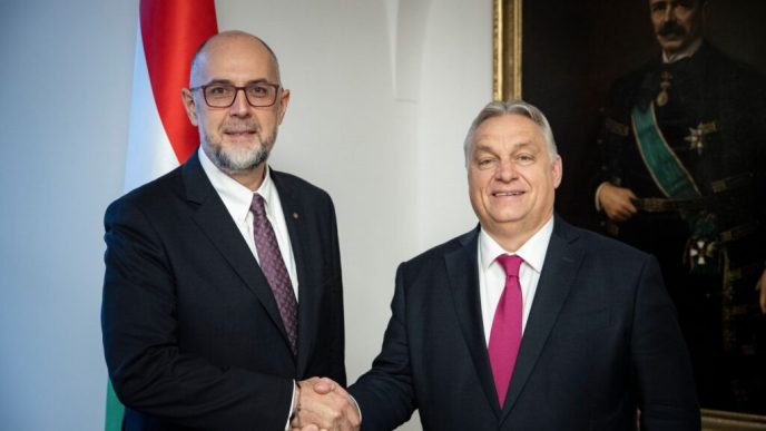 kelemen-hunor:-sa-nu-confundam-bihorul-cu-romania