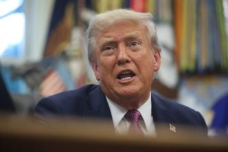 donald-trump-spune-ca-violenta-domestica-este-o-infractiune-mai-putin-grava