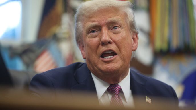 donald-trump-spune-ca-violenta-domestica-este-o-infractiune-mai-putin-grava
