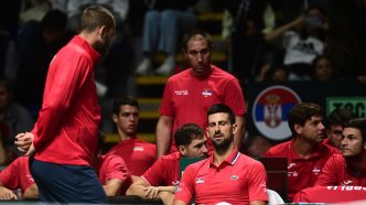 novak-djokovic-s-a-retras-din-cupa-davis