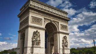 economia-reala-–-reforme-pe-care-franta-trebuie-sa-le-faca.-inspiratie-pentru-romania