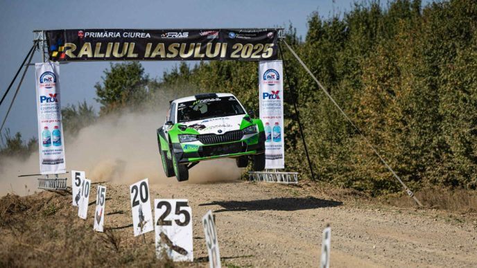 revenire-cu-dreptul-pentru-costel-casuneanu-in-campionatul-national-de-raliuri