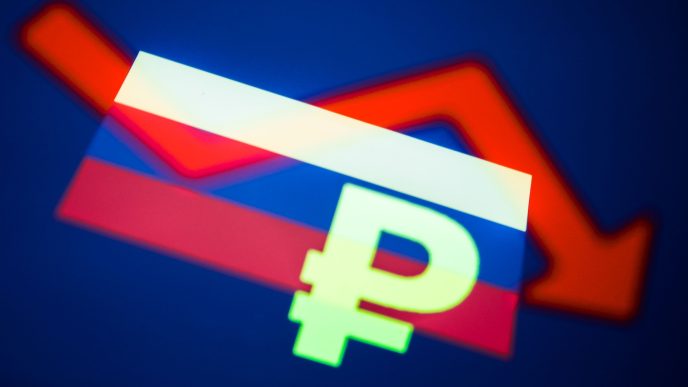 oficialii-americani-si-europeni-s-au-intalnit-pentru-a-discuta-noi-sanctiuni-impotriva-rusiei