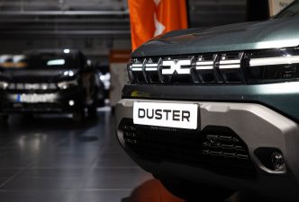 lovitura-maiastra!.-spaniolii-sunt-dati-pe-spate-de-noua-gaselnita-de-la-dacia
