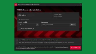 amd-lanseaza-adrenalin-edition-259.1-cu-fsr-4,-pentru-majoritatea-jocurilor