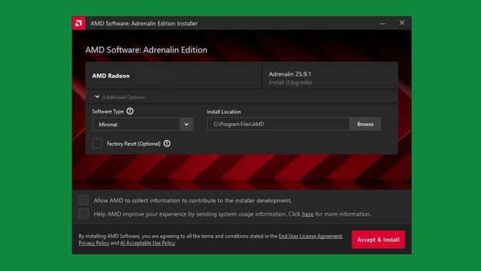 amd-lanseaza-adrenalin-edition-259.1-cu-fsr-4,-pentru-majoritatea-jocurilor