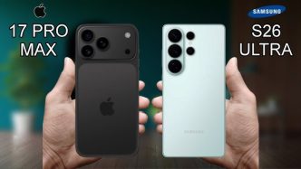 trei-motive-pentru-care-ai-vrea-sa-astepti-galaxy-s26-ultra