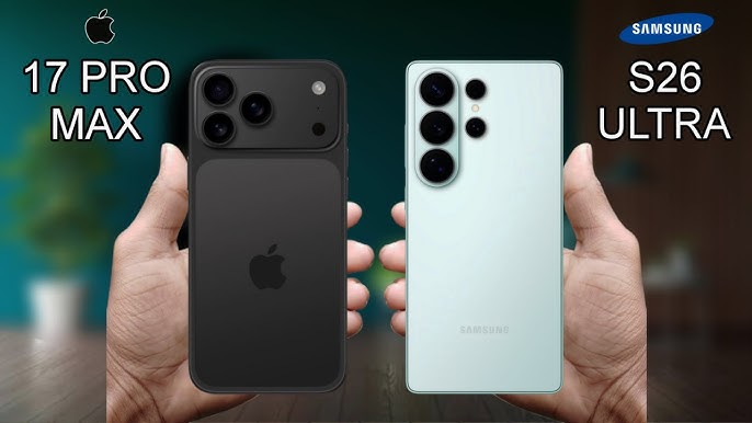 trei-motive-pentru-care-ai-vrea-sa-astepti-galaxy-s26-ultra