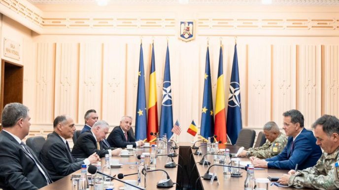 ionut-mosteanu-s-a-intalnit-cu-expertii-americani-pe-care-diana-buzoianu-ii-desfiinta-acum-un-an