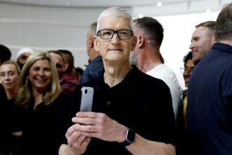 iphone-17,-un-smartphone-subtire-de-criza,-a-fost-lansat