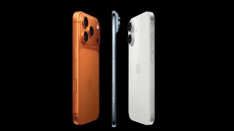 apple-a-lansat-4-modele-de-iphone-17,-noi-smartwatch-uri-si-casti.-specificatii-si-preturi