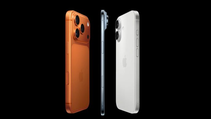 apple-a-lansat-4-modele-de-iphone-17,-noi-smartwatch-uri-si-casti.-specificatii-si-preturi