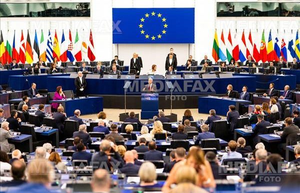 europarlamentarii-au-votat-din-greseala-o-propunere-care-critica-strategia-ue-in-ucraina