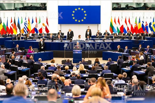 europarlamentarii-au-votat-din-greseala-o-propunere-care-critica-strategia-ue-in-ucraina