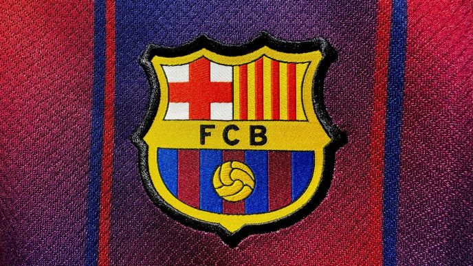 barcelona-a-vrut-sa-debuteze-un-copil-de-13-ani-in-prima-liga.-ce-a-blocat-momentul-istoric