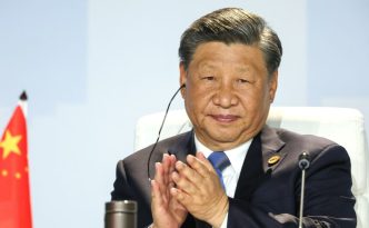 china-devine-noul-lider-al-pietei-gazelor-prin-conducte,-cu-ajutorul-rusiei