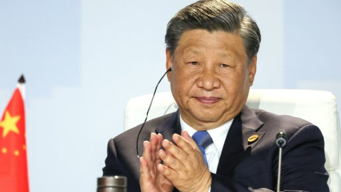 china-devine-noul-lider-al-pietei-gazelor-prin-conducte,-cu-ajutorul-rusiei