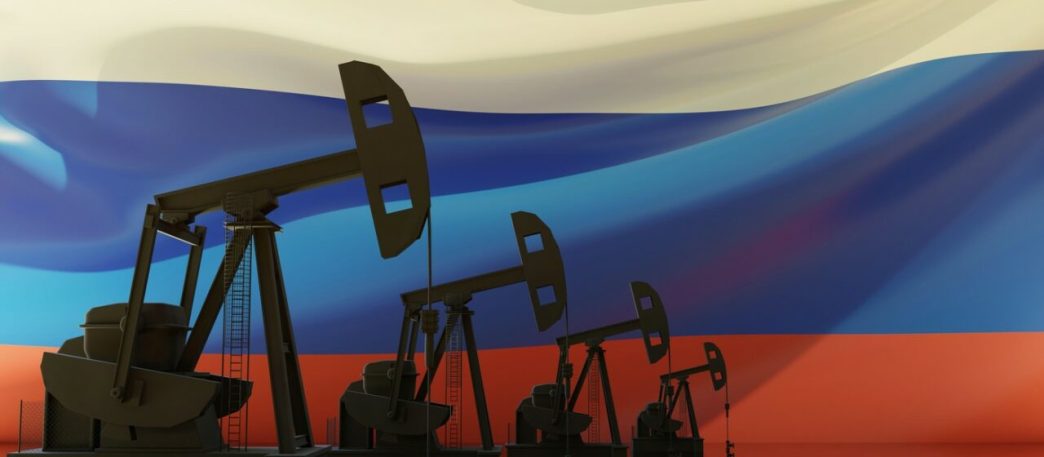 ue-ia-in-considerare-sa-accelereze-eliminarea-importurilor-de-combustibili-fosili-din-rusia