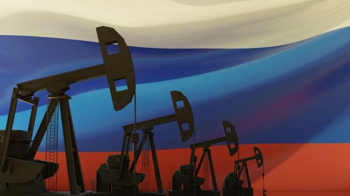 ue-ia-in-considerare-sa-accelereze-eliminarea-importurilor-de-combustibili-fosili-din-rusia