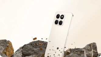 honor-400-smart,-un-telefon-entry-level-ultra-rezistent,-ajunge-pe-piata-din-romania
