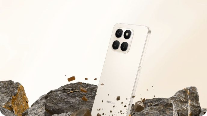 honor-400-smart,-un-telefon-entry-level-ultra-rezistent,-ajunge-pe-piata-din-romania