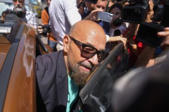 cristian-popescu-piedone-isi-lanseaza-partidul-in-29-septembrie-la-sala-palatului