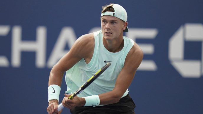 reactia-danezului-rune-dupa-ce-a-fost-acuzat-ca-se-da-la-toate-jucatoarele-de-tenis